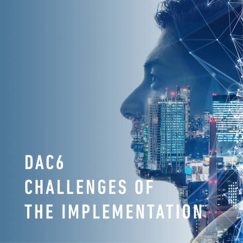 20200212_DAC6 challenges of the implementation Cube.jpg